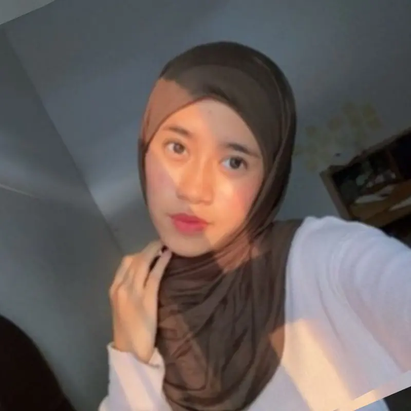 Safina