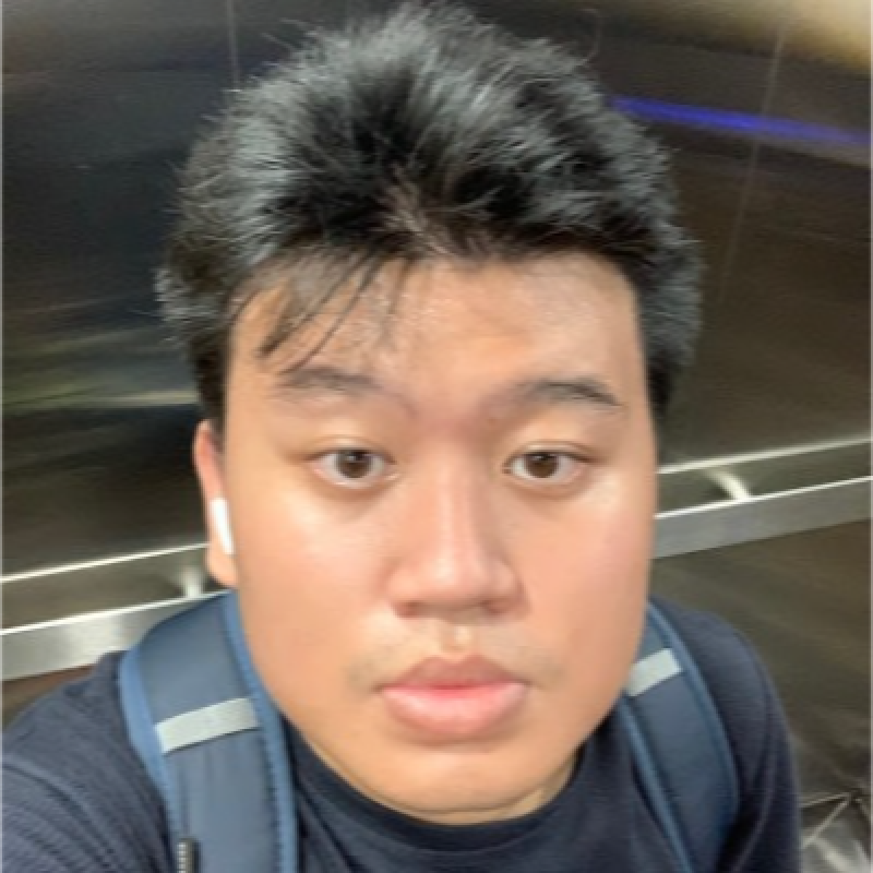 Hilmi