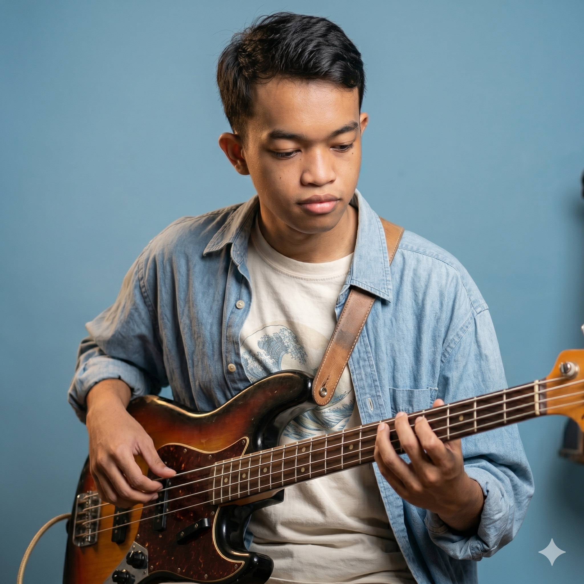 Fikri