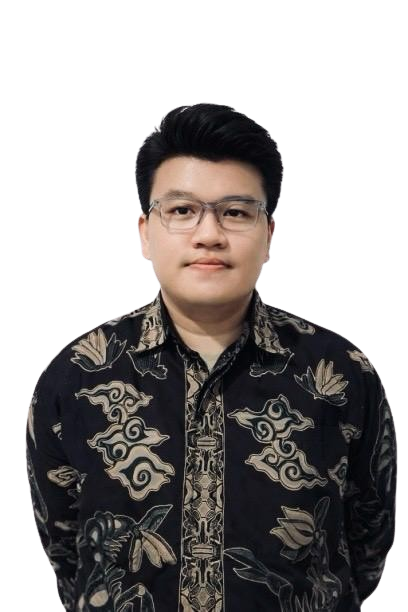 Foto Hilmi Haziq
