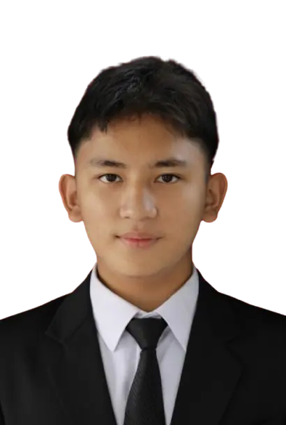 Muhammad