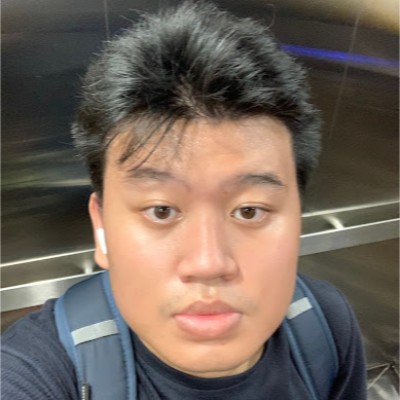 Panjul Kowi