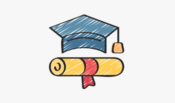 Pelatihan Applied Approach PPNK Batch 1-2026