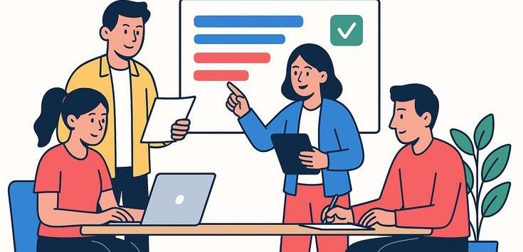 Pelatihan Pekerti Politeknik Negeri Semarang Batch-1