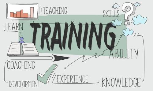 Pelatihan Applied Approach PPNK Batch 2-2026