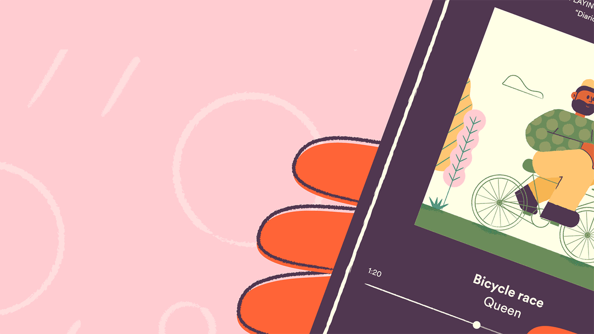 Full-Stack UI/UX: Dari Riset Pengguna hingga Siap Slicing Code