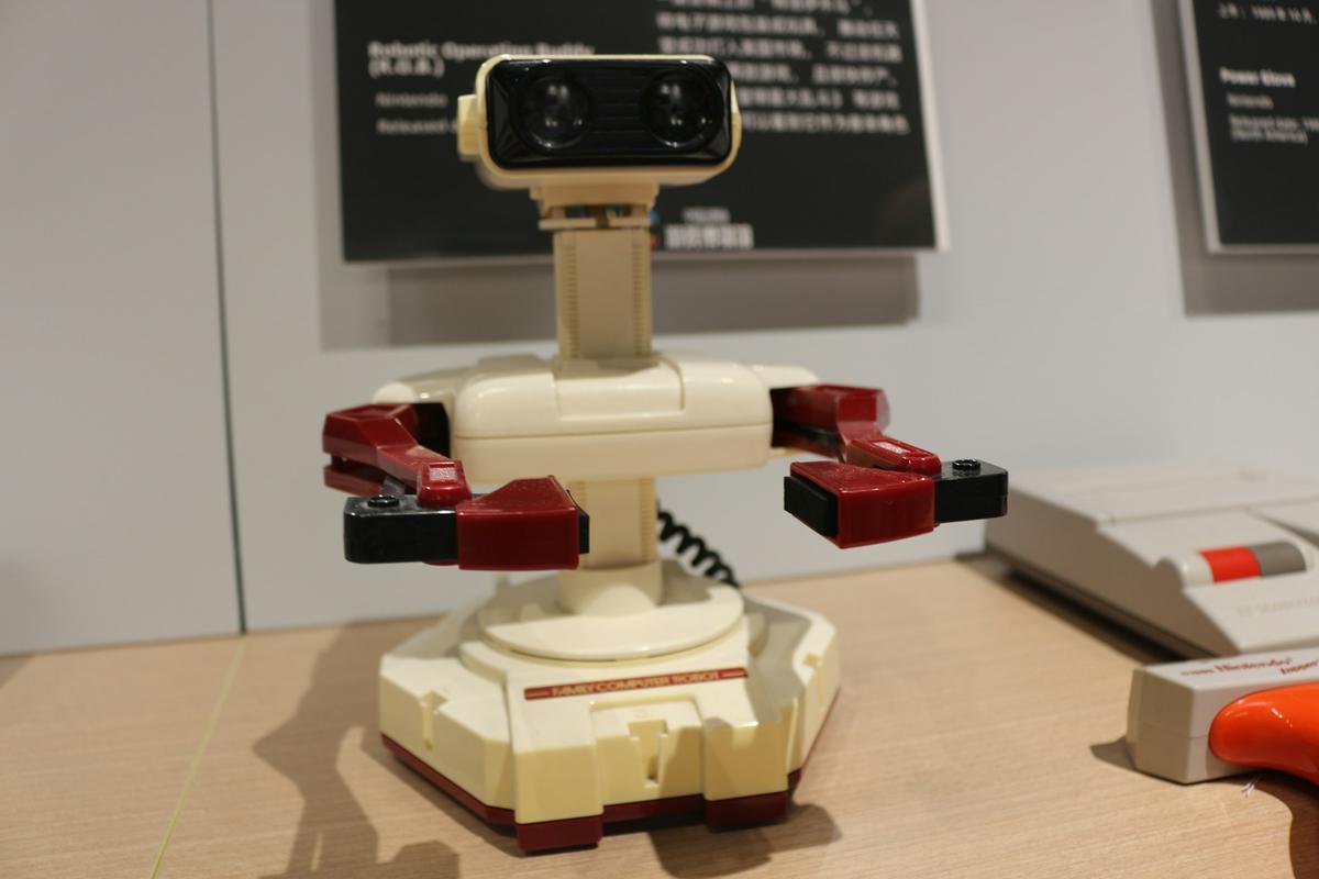 Internet of Things (IoT) – Teknik Informatika 6A